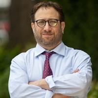 Matthew A. Goldberg's Profile