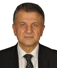 Murat Tas