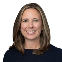 Jennifer Kowal