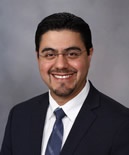 Juan P. Brito, MD, MSc's Profile