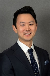 Andrew Chung, DO's Profile