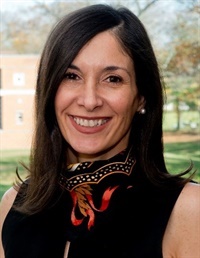 Barbara Capozzi, DO, CNS's Profile
