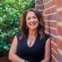 Audrey Ehrhardt, Esq., CBC's Profile