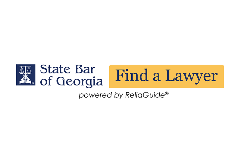 RELIAGUIDE Logo
