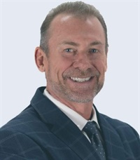 Dr. Jim Hoven, D.C.'s Profile