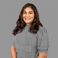 Dr. Sanum Khan, DO's Profile