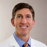 Dr. Bradford James Cole, DC, MS's Profile