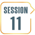 session 11
