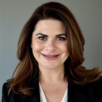 Elissa Gartenberg