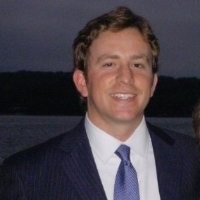 Thaddeus H. Goodchild's Profile