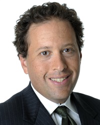 Edward King