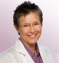 Karen Pryor, PhD, PT, DPT's Profile