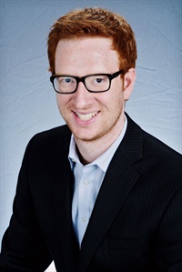 Ryan Standil's Profile