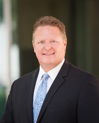 Shawn Tuma's Profile