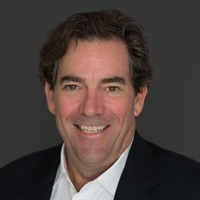 Morris Denton's Profile