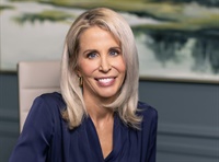 Ms. Rebecca Franklin Harris's Profile