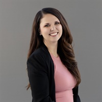 Kim Franta's Profile
