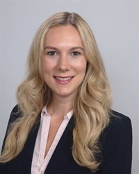 Joanna Ruggiero, MD's Profile
