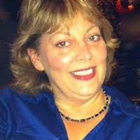 Mary Asper, MS, CCC-SLP's Profile