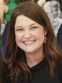 Marie Heidemann