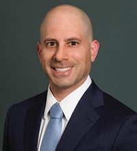 Vincent Buttaci, Esq.'s Profile