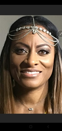 Annette Savoy