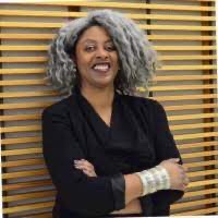 Dr. Sekile Nzinga's Profile