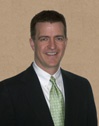 Dr. Brian Jensen, DC's Profile
