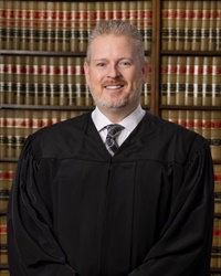 Robert Gordon's Profile