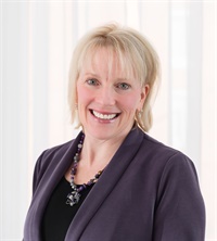 Nikki Karnowski's Profile