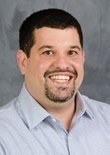 Jonathan Wasserman, MD Phd's Profile