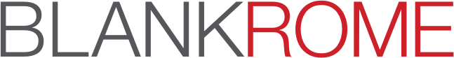 BlankRome LLP