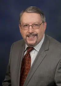 Dr. J. Anthony Cloy, MD's Profile