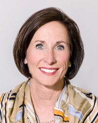 Senator Lois W. Kolkhorst's Profile