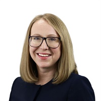 Nicole Field