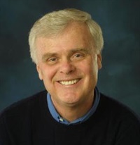 David Burns, MD's Profile