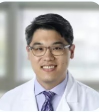 Alexander Lo's Profile