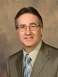 Earl V. Athman's Profile