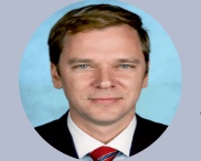 David Trimmer's Profile
