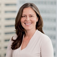 Lillian Brown's Profile