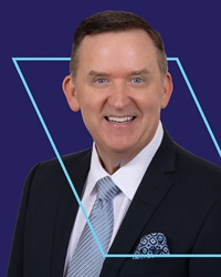 Dr. Mark Miller's Profile