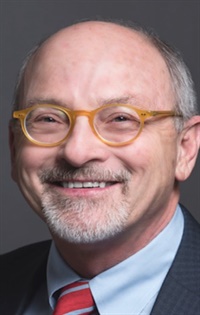 Dr. Ray Thomason, M.D.'s Profile