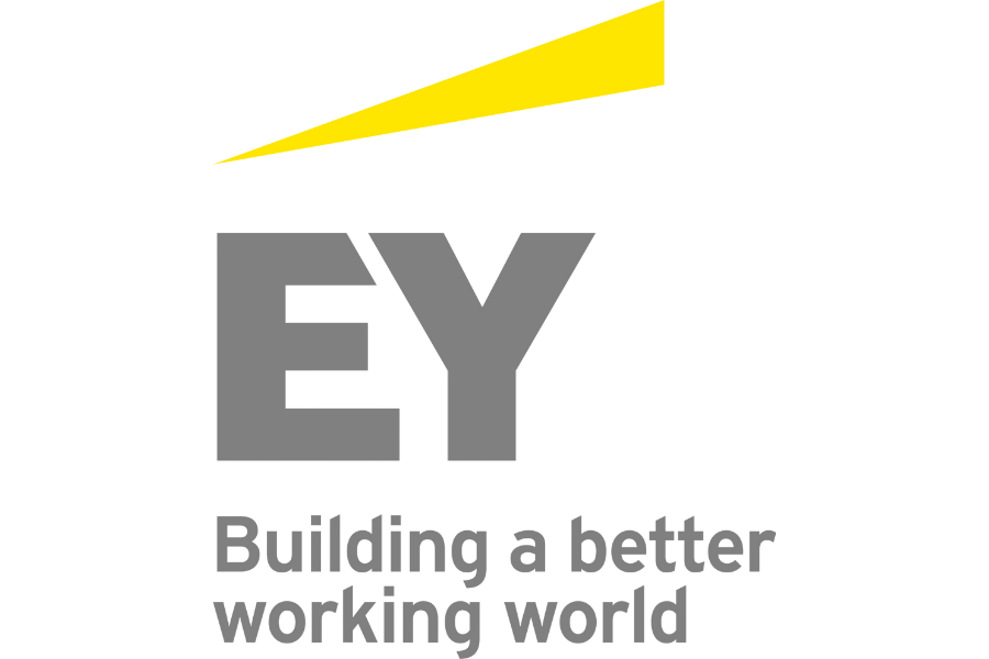 EY