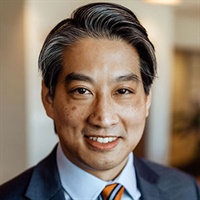 Clement L. Tsao's Profile