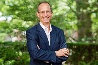 Robert Bruno's Profile
