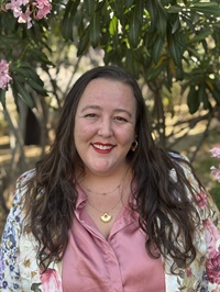 EXPERT FACULTY: Valentina Restrepo Montoya, JD, Arizona Legal Women and Youth Services's Profile