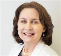 Lori Langdon, MD, FAAP's Profile