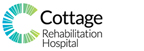 Cottage Rehabilitation Hospital
