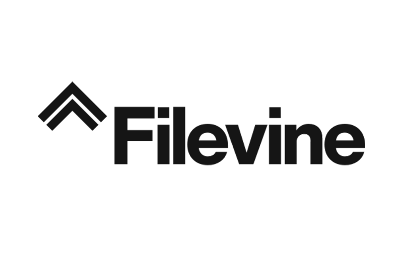 Filevine Logo