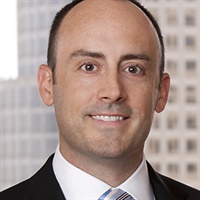 Dean Rocco, Partner's Profile
